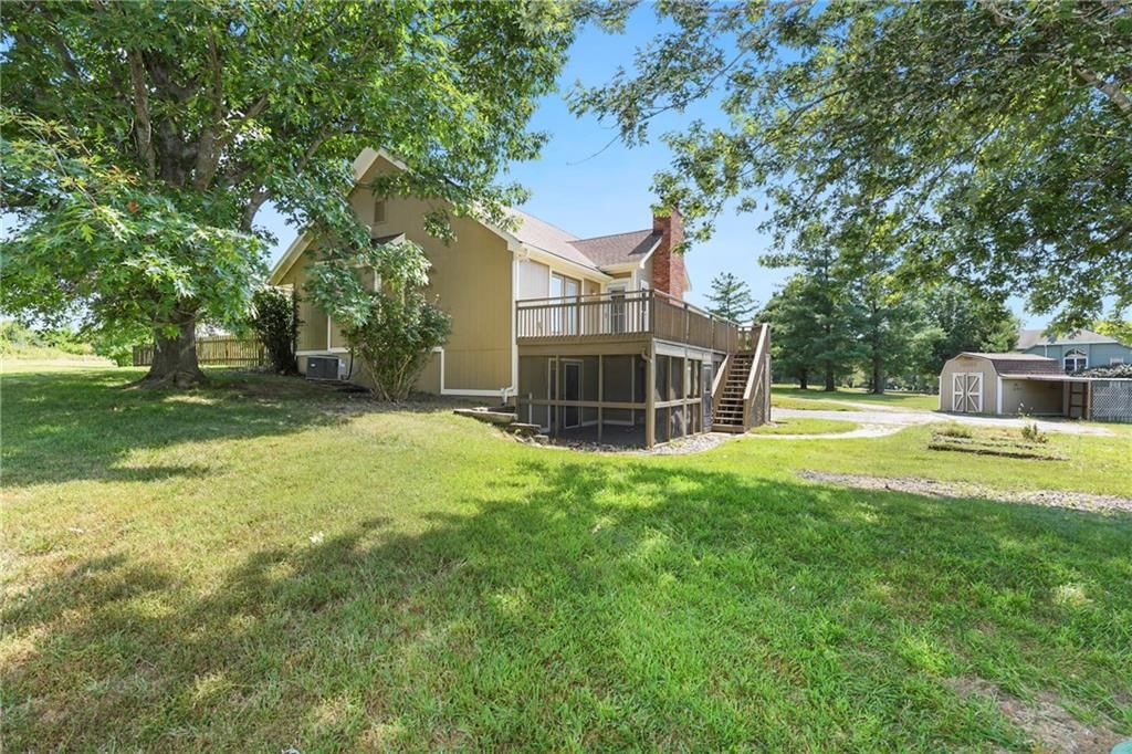 12511 E 203rd Street — photo 31