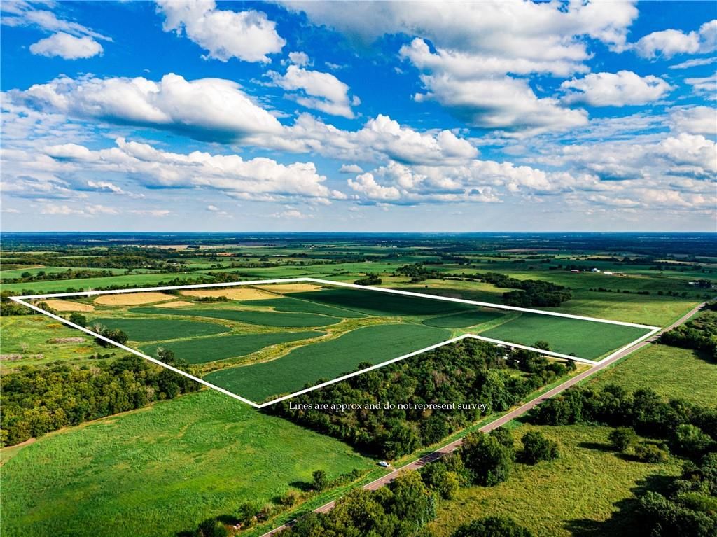 4689 Ks 7 Highway, Mound City, KS