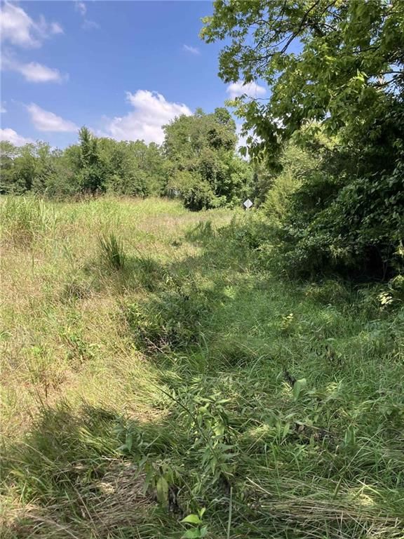 4689 Ks 7 Highway — photo 18