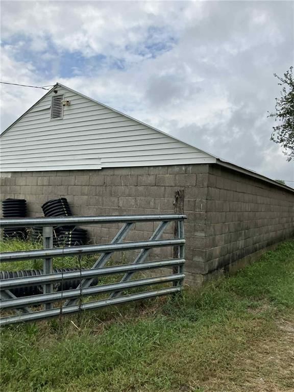 4689 Ks 7 Highway — photo 19