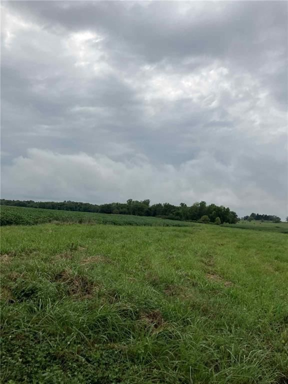 4689 Ks 7 Highway — photo 25