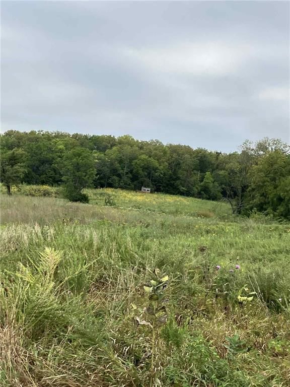 4689 Ks 7 Highway — photo 33