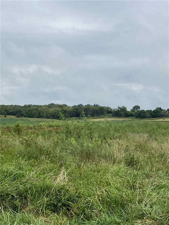 4689 Ks 7 Highway — photo 38