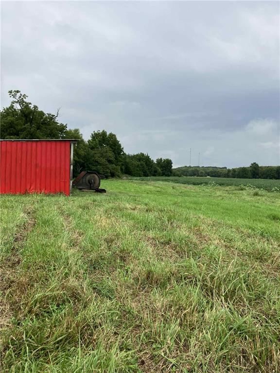 4689 Ks 7 Highway — photo 42