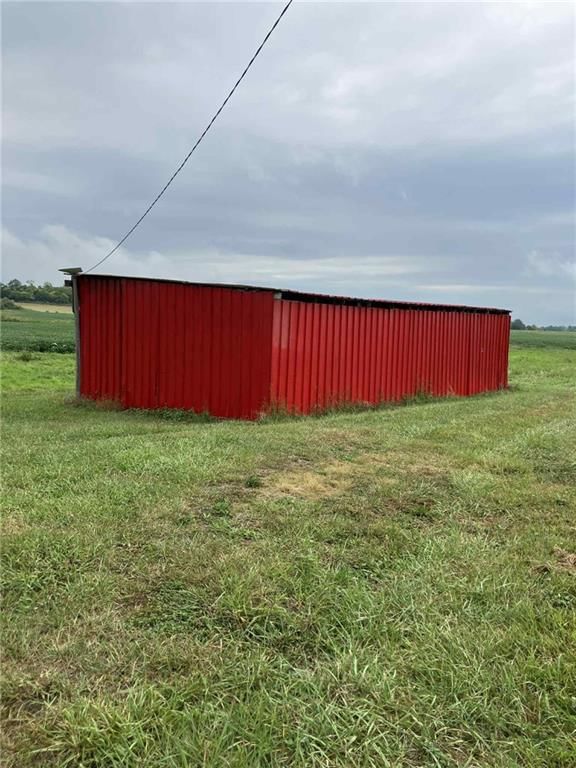 4689 Ks 7 Highway — photo 44