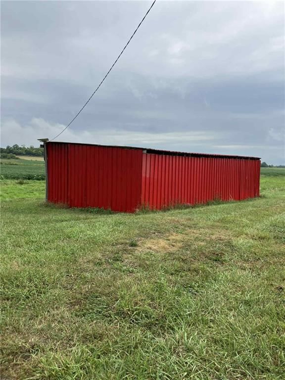 4689 Ks 7 Highway — photo 45