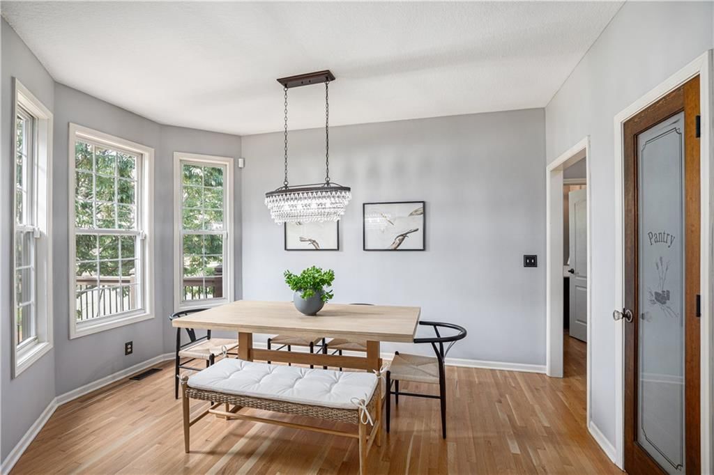 13404 W 130th Street — photo 18