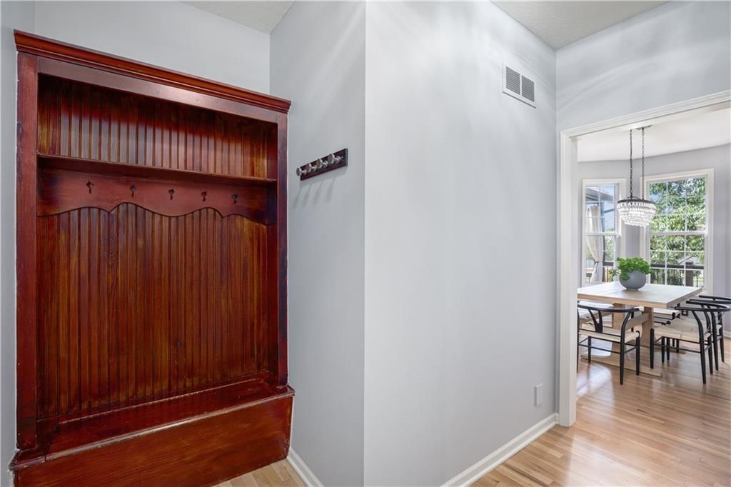 13404 W 130th Street — photo 19