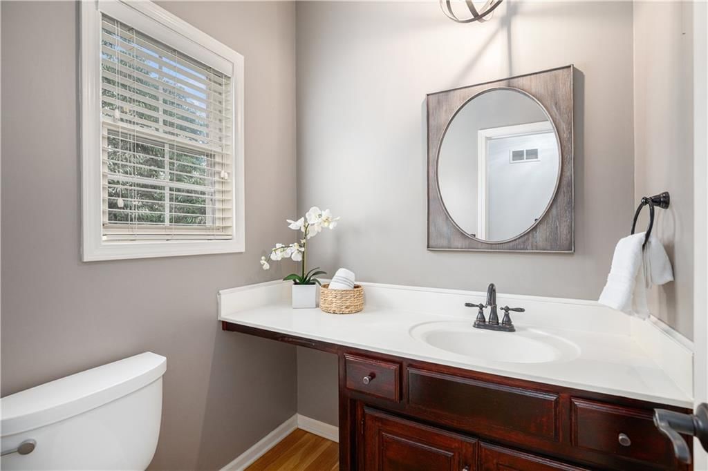 13404 W 130th Street — photo 21