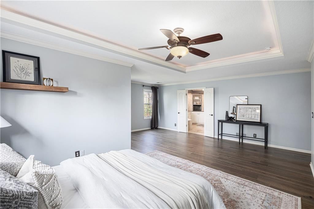 13404 W 130th Street — photo 24