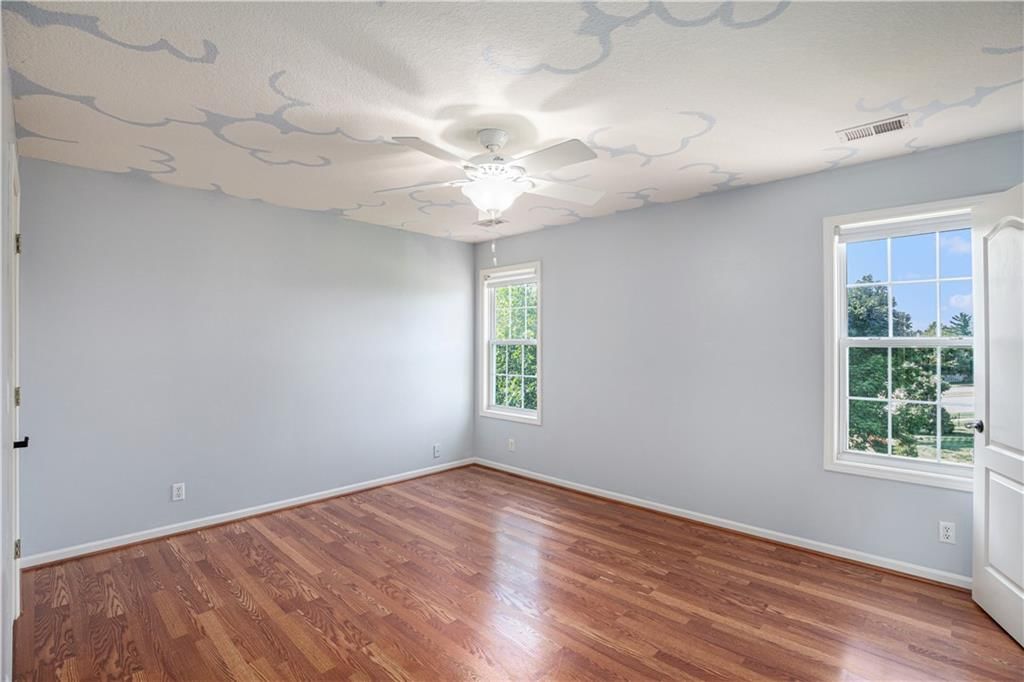 13404 W 130th Street — photo 28