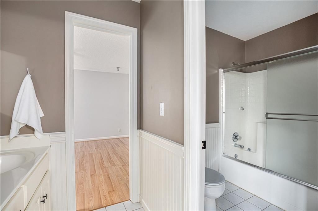 13404 W 130th Street — photo 30