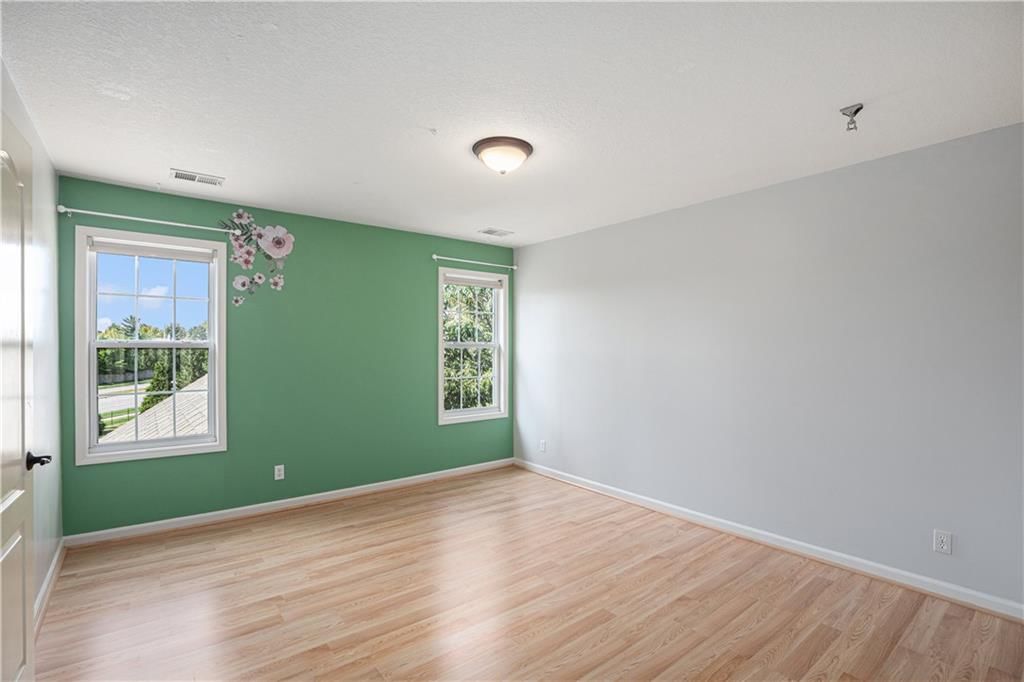 13404 W 130th Street — photo 31
