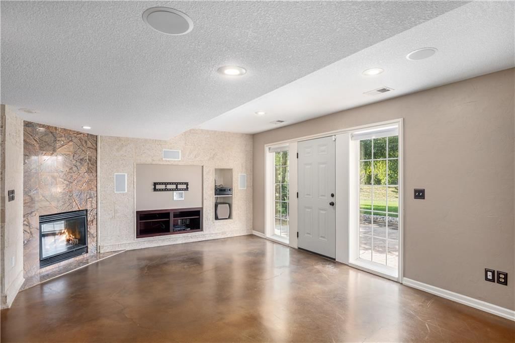 13404 W 130th Street — photo 34