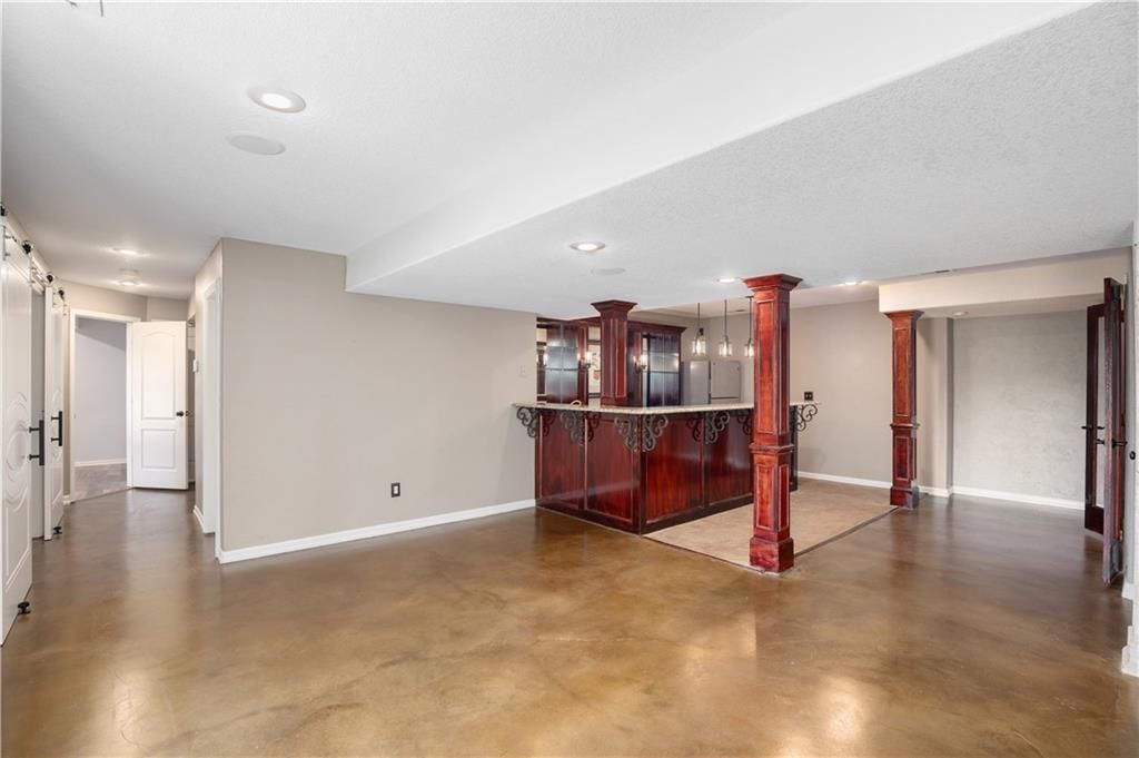 13404 W 130th Street — photo 35