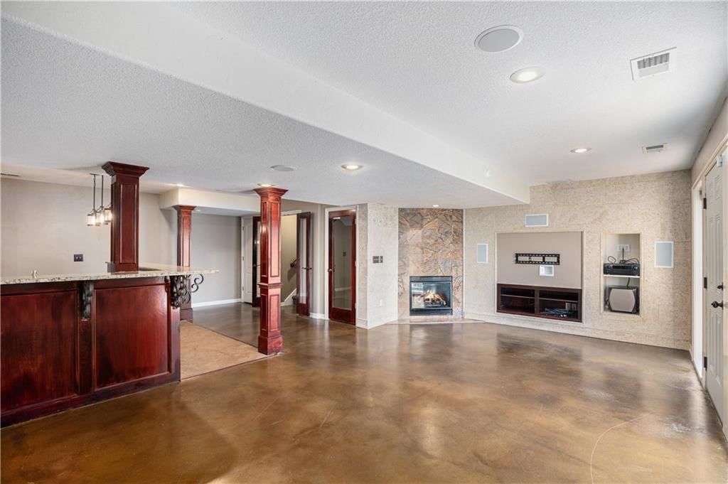 13404 W 130th Street — photo 36