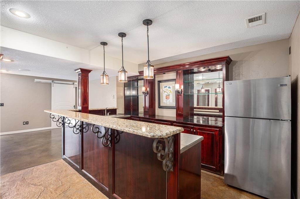 13404 W 130th Street — photo 37