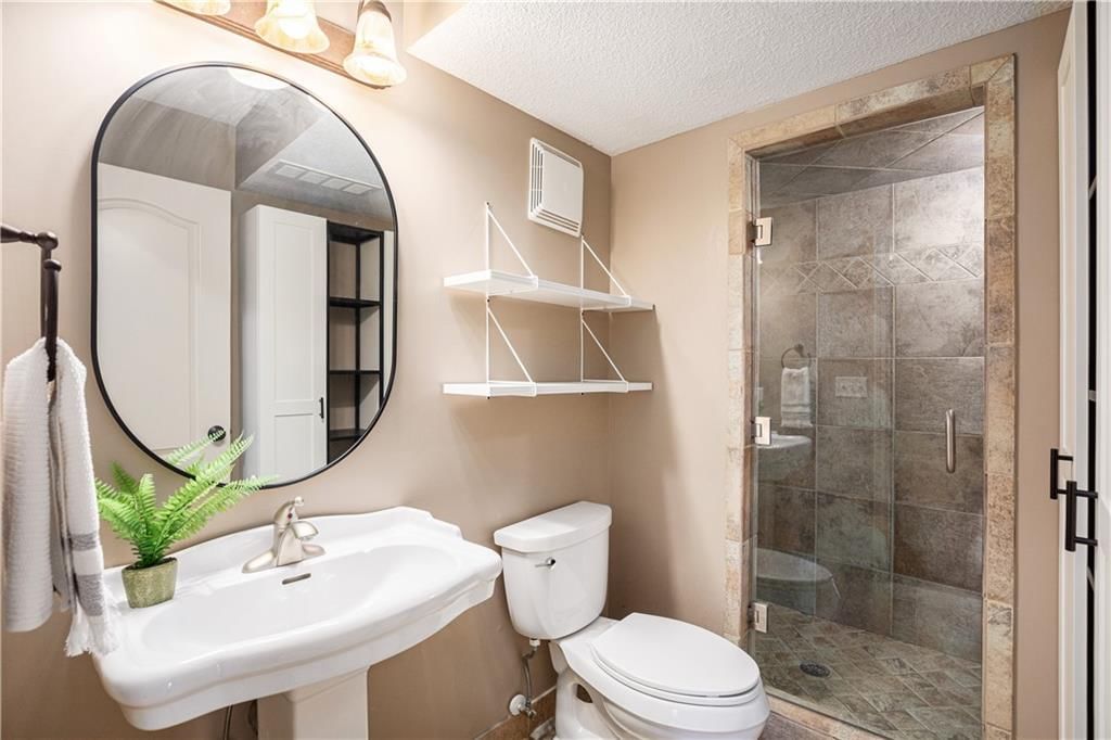 13404 W 130th Street — photo 40