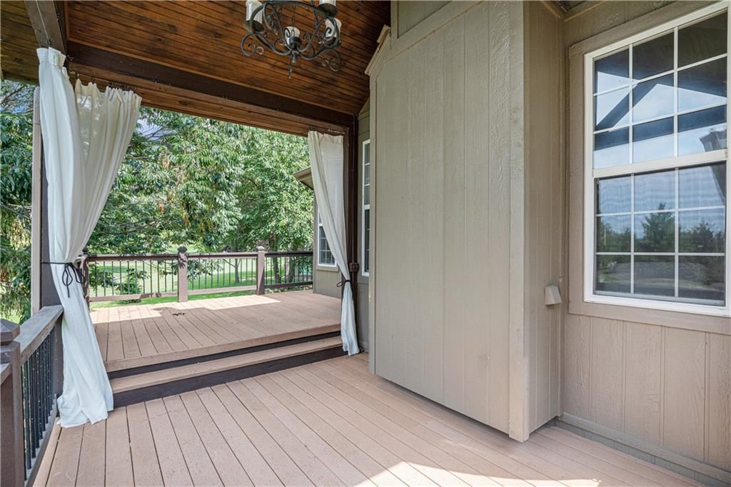 13404 W 130th Street — photo 42