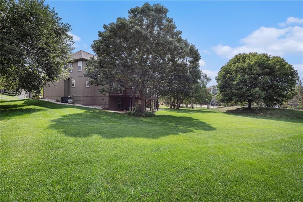 13404 W 130th Street — photo 45