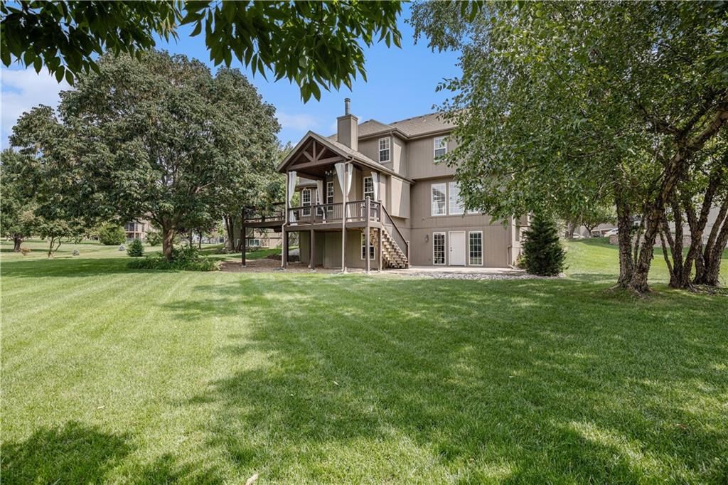 13404 W 130th Street — photo 46