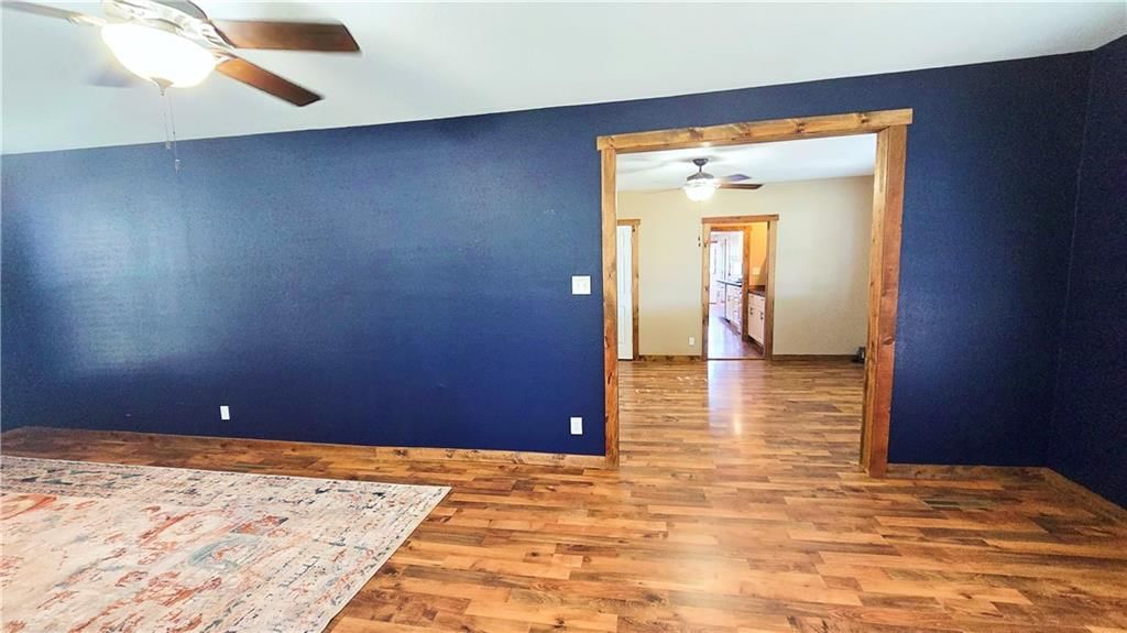 324 W 23rd Street — photo 15