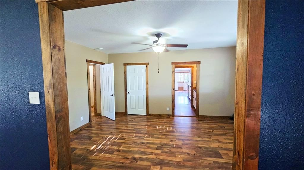 324 W 23rd Street — photo 16