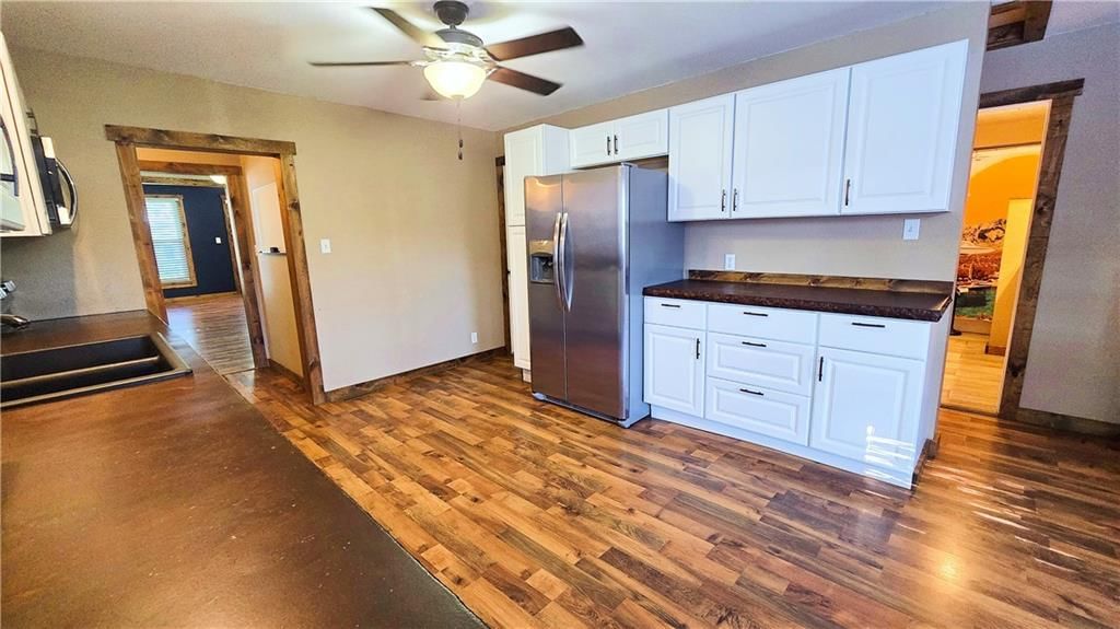 324 W 23rd Street — photo 23