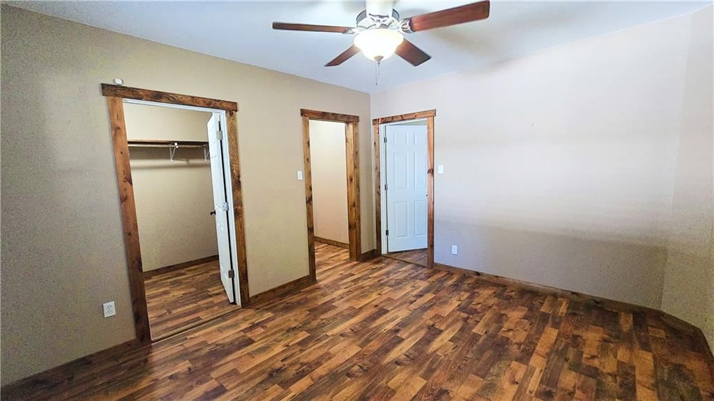 324 W 23rd Street — photo 28