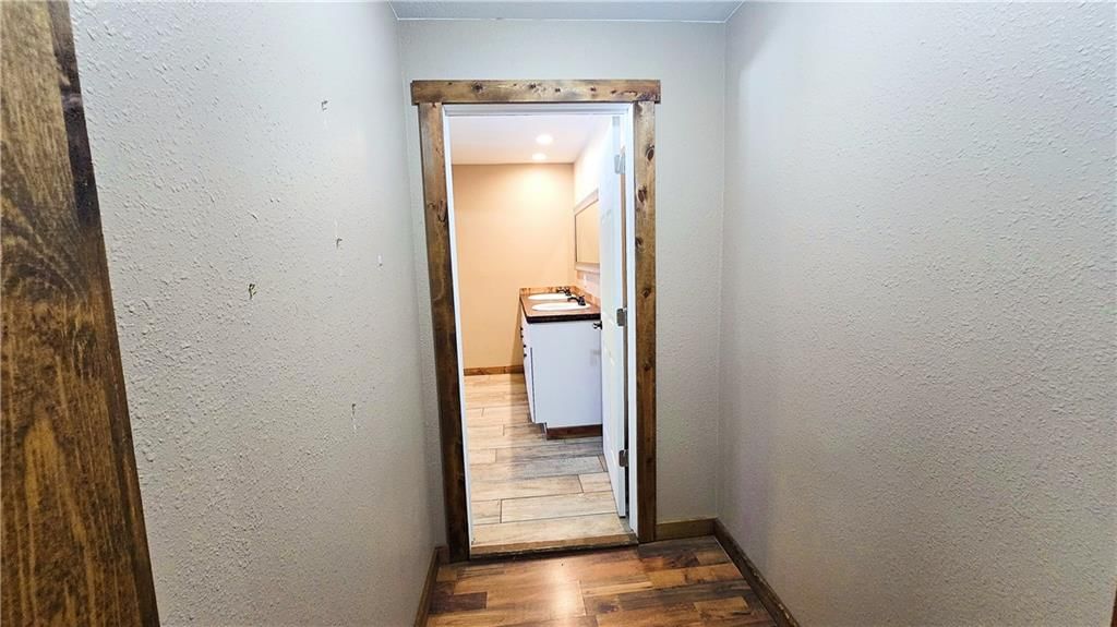 324 W 23rd Street — photo 31