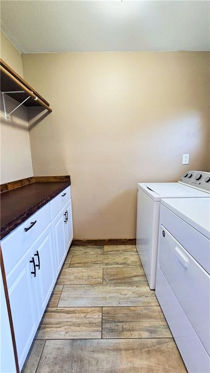 324 W 23rd Street — photo 40