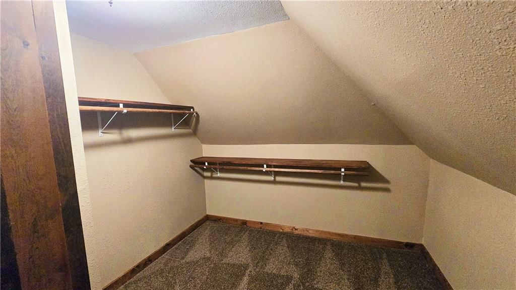 324 W 23rd Street — photo 49