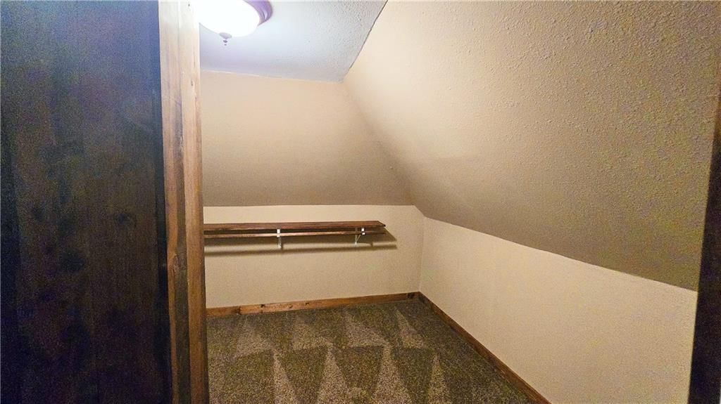 324 W 23rd Street — photo 52