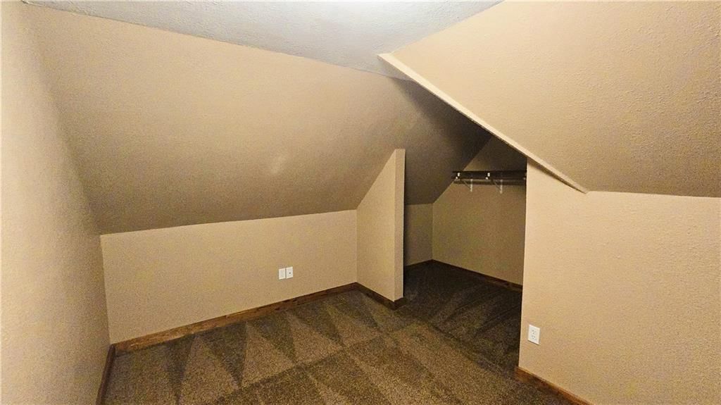 324 W 23rd Street — photo 53