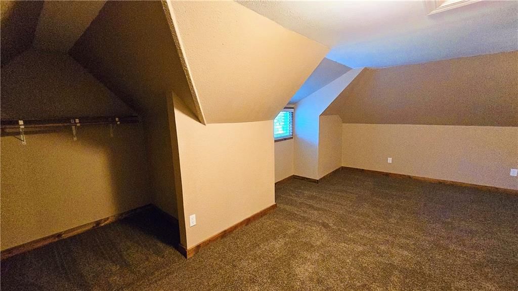 324 W 23rd Street — photo 54
