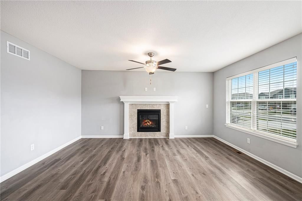 705 Poplar Circle — photo 2