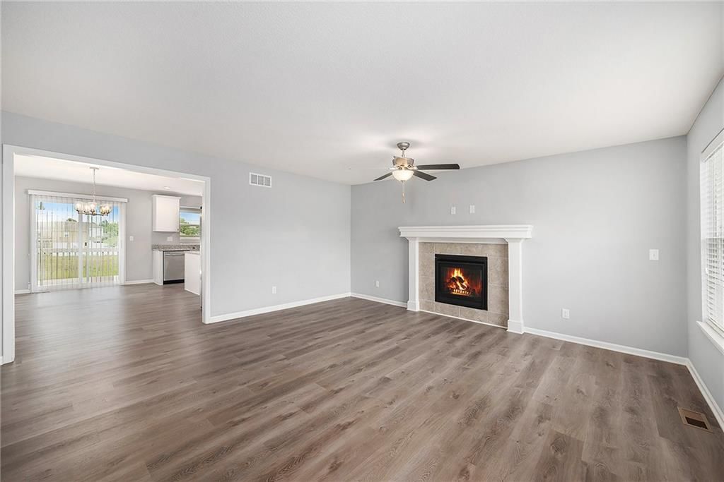 705 Poplar Circle — photo 4