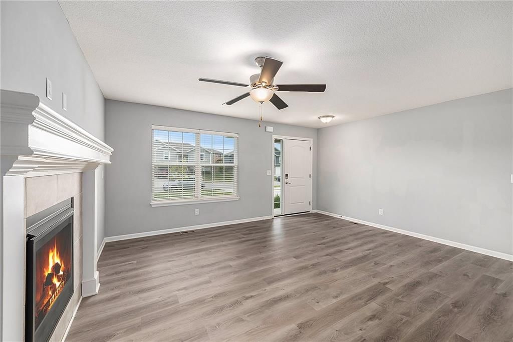 705 Poplar Circle — photo 5