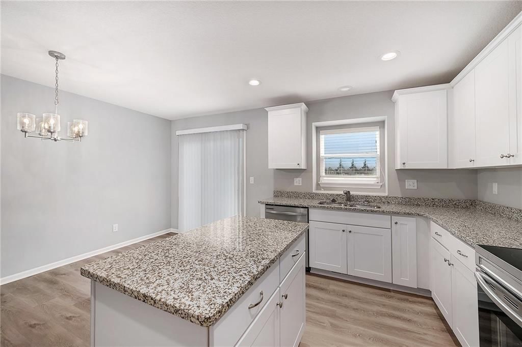 705 Poplar Circle — photo 8