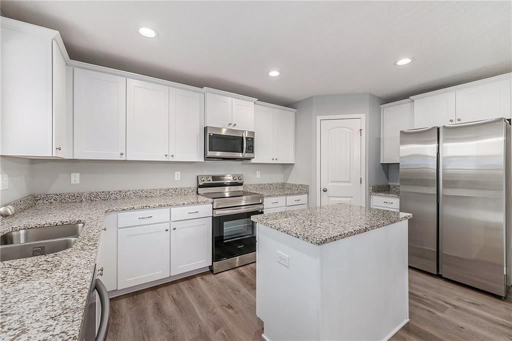 705 Poplar Circle — photo 10