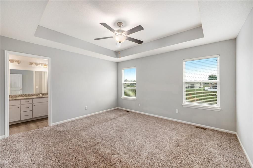 705 Poplar Circle — photo 11