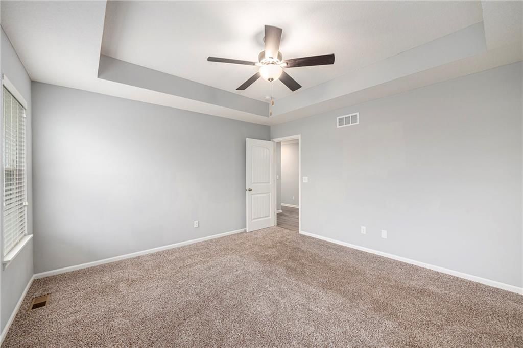 705 Poplar Circle — photo 12