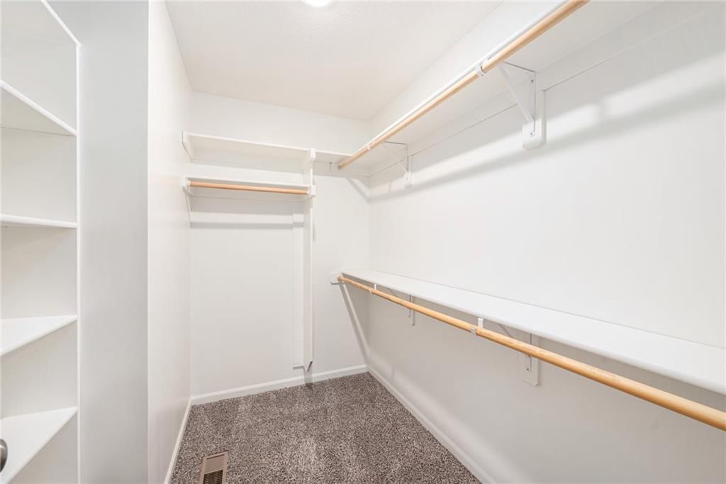 705 Poplar Circle — photo 13