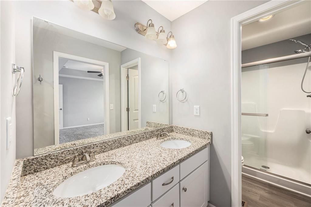 705 Poplar Circle — photo 14