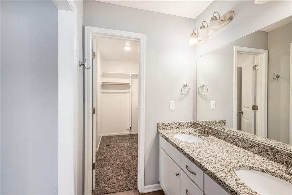 705 Poplar Circle — photo 15