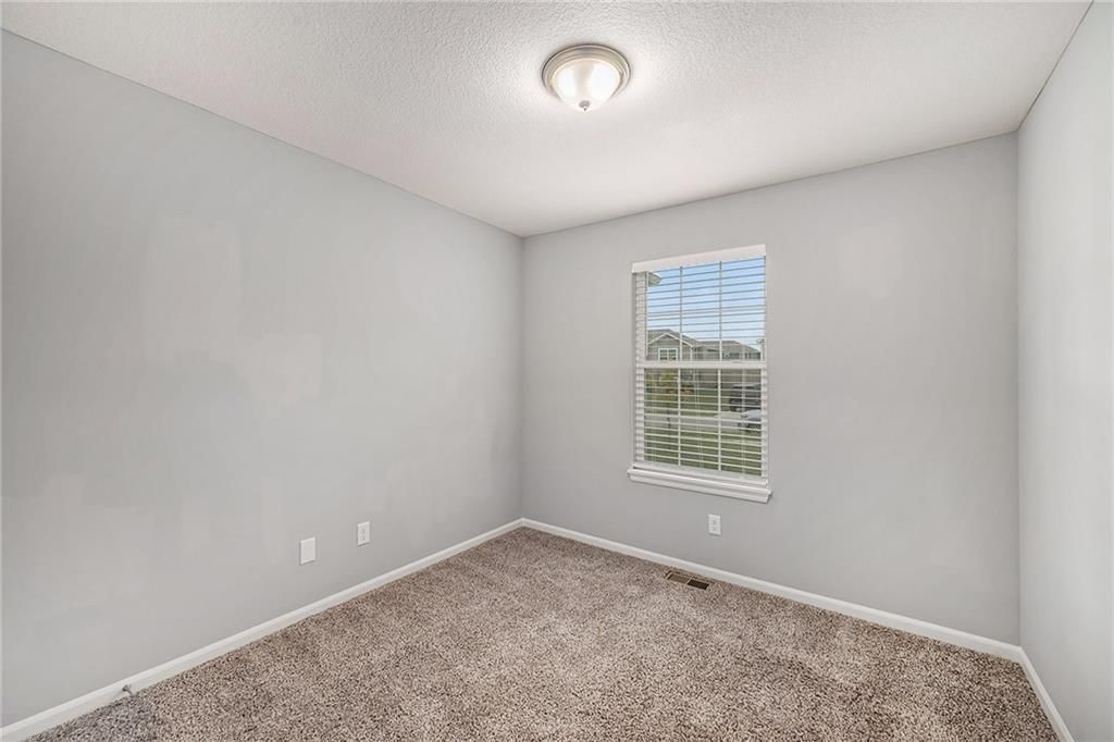 705 Poplar Circle — photo 16