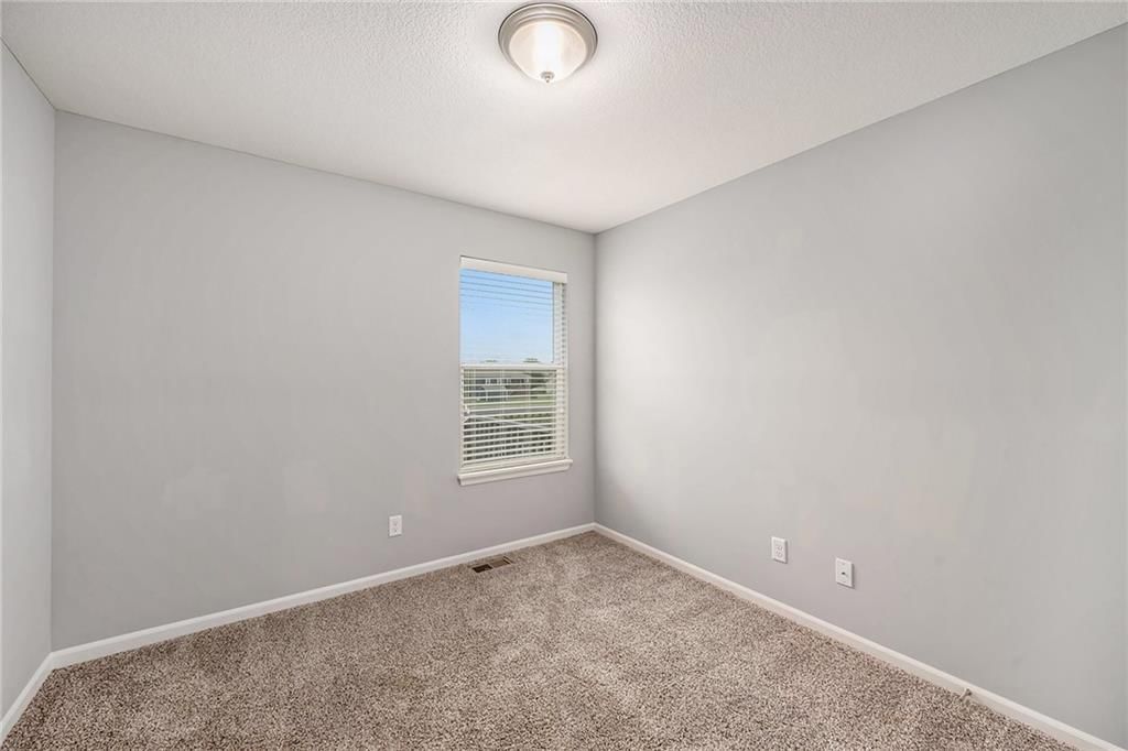 705 Poplar Circle — photo 17