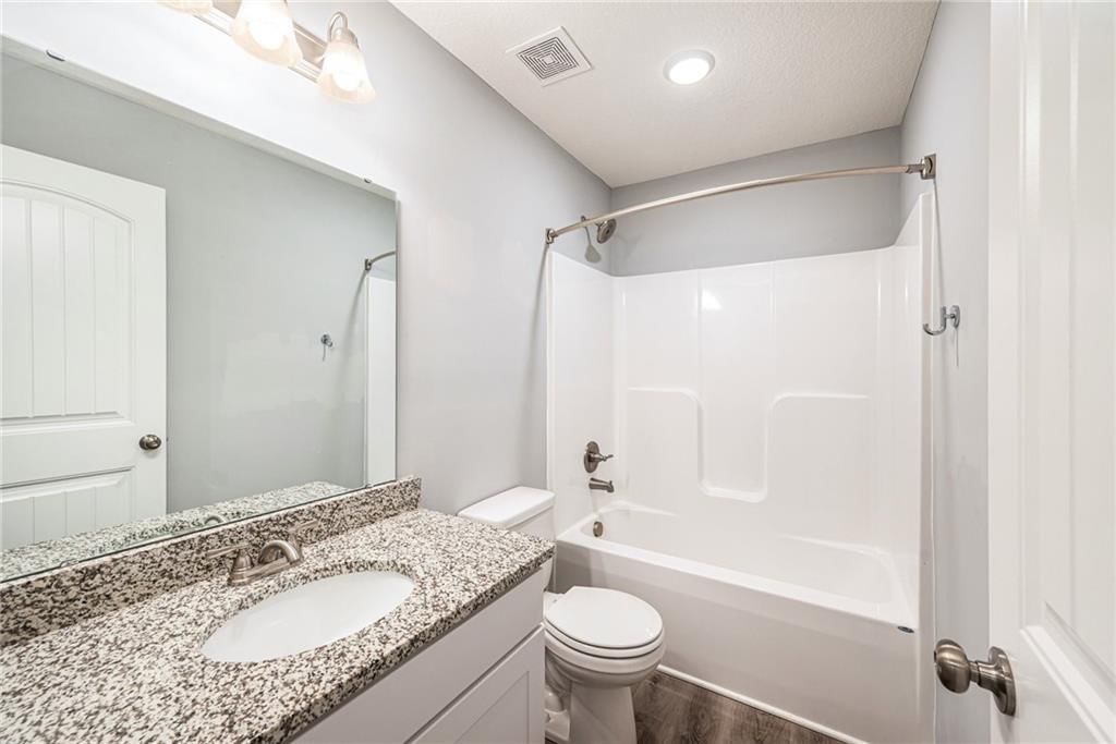 705 Poplar Circle — photo 18