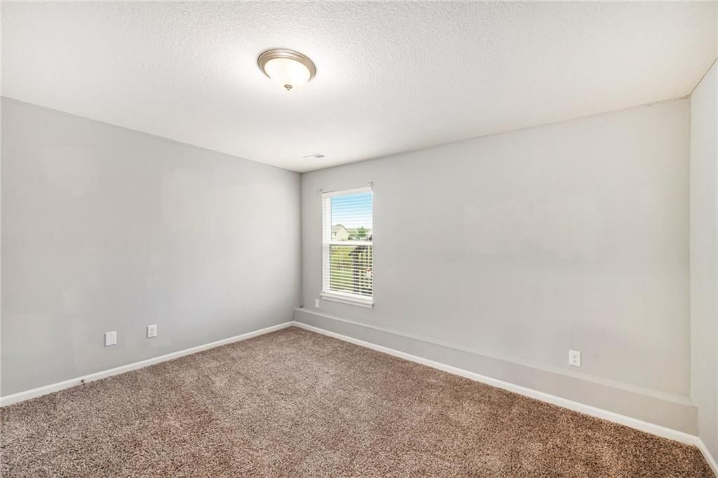 705 Poplar Circle — photo 19