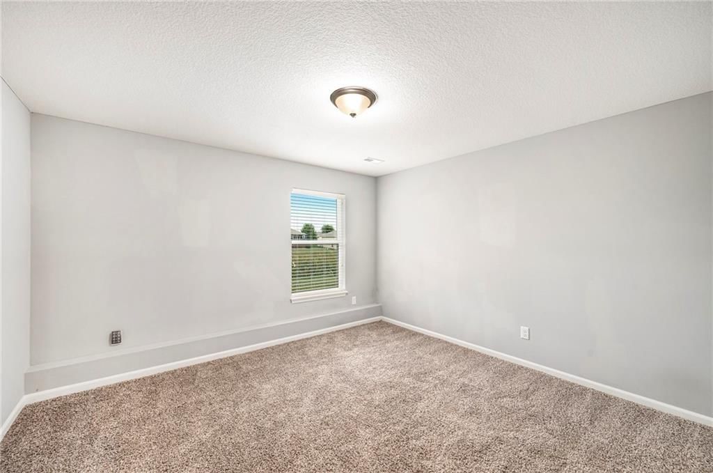 705 Poplar Circle — photo 20